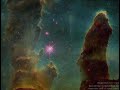 Revers Meditation on J.-S. Bach Messe by Denis Fedorov