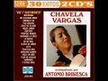 Macorina - Chavela Vargas