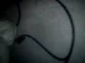 videos de SKUPO TAG