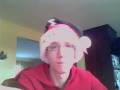 videos de Falcons 22 @ Chargers 16 Review