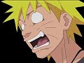 Sai\ Sai\