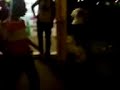 simi verguisa simi verguisa