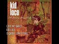 Love me Sweet- Kid Loco Love me Sweet- Kid Loco