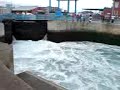 Hartlepool Marina (part 1) Hartlepool Marina (part 1)