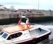 Hartlepool Marina (part 1)