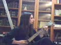 Popurri - McArzur