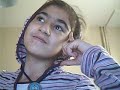 tatl? kurabiyem tatl? kurabiyem