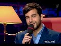 Видеоновость Большая разница на Первом | 18-12-2011 | Пародия на немецкие порнофильмы | онлайн | Часть 4