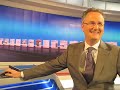 Blagamillion on Sky News