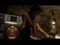 General Elektriks -  raid The Radio  [official Video] |hq|