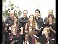 Coro CAM Sta Cecilia-Foios-La Gavina