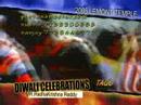 TAGC DEEPAWALI CELEBRATIONS 2006 TAGC DEEPAWALI CELEBRATIONS 2006