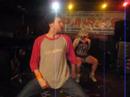 LIP SYNC - Shreddy Mercury - Trash LIP SYNC - Shreddy Mercury - Trash