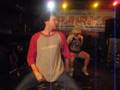 LIP SYNC - Shreddy Mercury - Trash