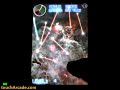 Antimatter for iPhone