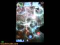 Antimatter for iPhone
