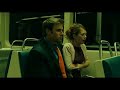 The Invasion - Clip 2