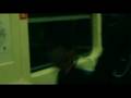 The Invasion - Clip 2
