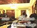 Video Galice 2007 2/3