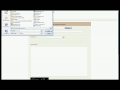 Traffic From Torrents by Michelle MacPhearson Traffic From Torrents by Michelle MacPhearson