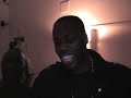 Kardinal and Busta Rhymes with Nottz in Los Angeles Kardinal and Busta Rhymes with Nottz in Los Angeles