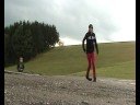 maurice hardcore gap