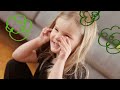 Video of Toca Boca Tea Party