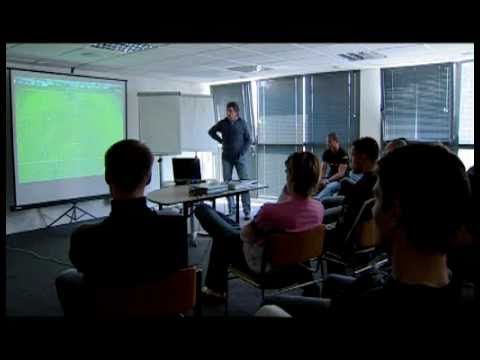 Image de prévisualisation YouTube
