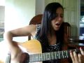 EIS-ME AQUI -  Por Carol Lima
