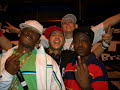 teledysk, klip, Petey Pablo,- Fool For Love