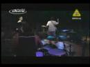 Dibob - Beata (Especial 0KM Multishow)