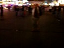 Leiderhosen Land - slightly pissed after 14 hours of Bavarian....