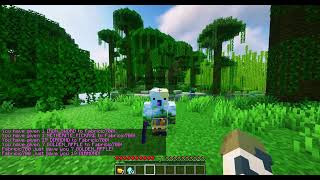 Video Example for Take This