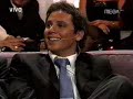 stefan kramer   madcelo sadas  parte 1 