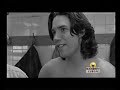 Didier Chabi / All Stars Part-01/05