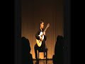Rossiniana no.1-Final