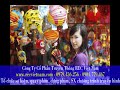 lien khuc  remix