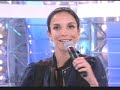 Palha�adas de Ivete no Domingo Legal