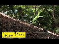 Magi-Cam Part 1