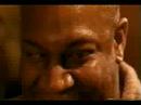 Santeria Santeria