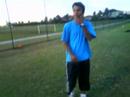Ziyad shufflerhaha