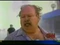 Eyewitness Accounts of WTC Explosions on 911 (Part One) Eyewitness Accounts of WTC Explosions on 911 (Part One)