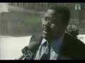 Eyewitness Accounts of WTC Explosions on 911 (Part One)