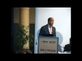 Click here to watch this video Innovation Management Solution