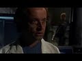 Nach einem Zwischenfall ist Rodney völlig verändert. Er benimmt sich allen gegenüber rücksichtsvoll und höflich, was alle in Atlantis mit Freude zur Kenntnis nehmen. Nur Zelenka bleibt misstrauisch. Und nicht ohne Grund.www.jollis-leseecke.de.vu