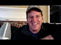 Kevin has been around YouTube for 5+ years and so many older members will know him. He does a lot of different types of skits and pranks making the audience laugh for hours. Subscribe to his channel today: www.youtube.com ------- The full show is released every Wednesday and Friday in two parts with video however Part 1 is pushed out to our iTunes feed as an audio only format. Website: www.thequadspot.com Email us: QuadSpot@gmail.com Tweet us: @TheQuadSpot Circle us: The Quad Spot Facebook: www.facebook.com RSS Feed: thequadspot.podbean.com Our Channels: www.youtube.com www.youtube.com www.youtube.com www.youtube.com Temp. host of this show - ToadenK www.youtube.com Royalty free music by Kevin MacLeod from incompetech.com The Quad Spot is a Sonic Orb Studios Production. www.SonicOrbStudios.com