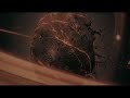 Superman Returns - Opening credits HDV Superman Returns - Opening credits HDV