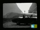 hinder-lips of an angel Manele-Gratis.net