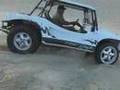 Clube do Buggy Ceará - No Beach Park