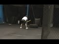 300 workout part 3 with dave grohl  aka robert word 